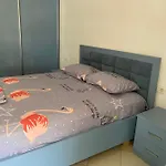 Apartamento Apartmentsmarino *