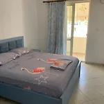 Apartamento Apartmentsmarino