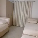 Apartamento Apartmentsmarino *