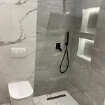 Apartamento Apartmentsmarino *