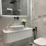 Apartmentsmarino Himarë