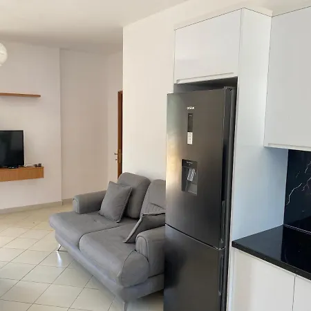 Apartmentsmarino
