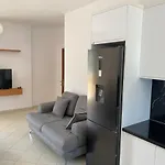 Apartmentsmarino