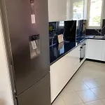 Apartmentsmarino Apartmán