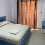Apartmentsmarino * Himare