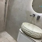 Apartmentsmarino דירה