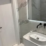Lägenhet Apartmentsmarino