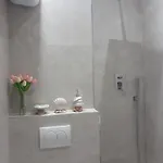 Apartmentsmarino Lägenhet