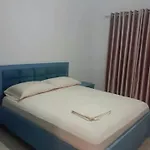 Apartmentsmarino Lägenhet *
