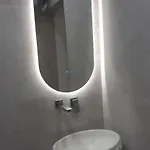 Apartmentsmarino הימארה