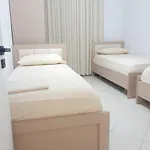 Apartmentsmarino * Himare
