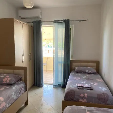 Apartmentsmarino