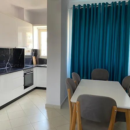Apartmentsmarino
